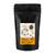 250 g Probiotická zrnková káva (karamelová)