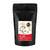 250 g Probiotická zrnková káva (malinová)