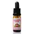 10 ml Swisshempy 10% CBD olej 1000 mg