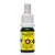 10 ml Swisshempy 3% CBD olej 300 mg (pre psy a mačky)