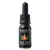 10 ml Swisshempy CBD olej