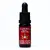 10 ml Swisshempy CBD olej - full spectrum