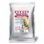 2 kg Zmrzlinová zmes Bohemilk MIXAR EXTRA (čokoláda)