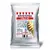 2 kg Zmrzlinová zmes Bohemilk MIXAR EXTRA (jogurt)