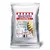 2 kg Zmrzlinová zmes Bohemilk MIXAR EXTRA (marhuľa)