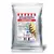 2 kg Zmrzlinová zmes Bohemilk MIXAR EXTRA (pistácia)