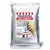 2 kg Zmrzlinová zmes Bohemilk MIXAR EXTRA (smotana)