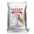 2 kg Zmrzlinová zmes Bohemilk MIXAR EXTRA (vanilka)