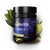 250 g Doplnok výživy pre zvýšenie výkonu Godlike (jablko)