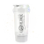 500 ml Precision Shaker značky Godlike