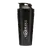 500 ml Metallic Shaker značky Godlike
