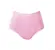 1 x Menštruačné nohavičky Love Luna Full