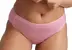 1 x Menštruačné nohavičky Love Luna Midi