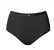 1 x Menštruačné nohavičky Love Luna Full Super
