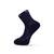 Členkové cyklistické ponožky Karpathia ®GT