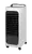 Ochladzovač vzduchu 2v1 značky Concept OV5230
