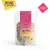 40 g BIO kokosové chipsy Energy (mandľový proteín)