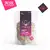 40 g BIO kokosové chipsy Energy (malina)
