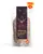 60 g BIO kokosové chipsy (perník)