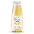 500 ml Ovocný v sirup českej výroby (zázvorový)