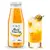 500 ml Ovocný v sirup českej výroby (mango & maracuja)