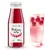 500 ml Ovocný v sirup českej výroby (malinový)