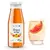 500 ml Ovocný v sirup českej výroby (grepový)