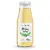 500 ml Ovocný v sirup českej výroby (mätový)