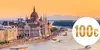Peňažná poukážka do CK BartoTravel v hodnote 100 €
