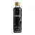 Zázvorový nápoj Ginger Shot "Dark"