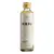 Zázvorový nápoj Ginger Shot "Original"
