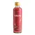 Zázvorový nápoj Ginger Shot "Red"