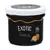 125 g Pečený čaj českej výroby (exotic zmes: ananás, kiwi, pomaranč, mango)