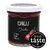 190 g Chilli omáčka s dorset naga (ananás, mango, koriander, rímska rasca)