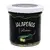 190 g Nakladané jalapeños papričky (zelené)