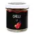 125 g Morská soľ s chilli