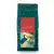 1000 g Zrnková káva Cafepoint "Costa Rica Tarrazu"