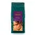 1000 g Zrnková káva Cafepoint "India Cherry"