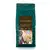 1000 g Zrnková káva Cafepoint "Tanzania Tanga"