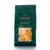 500 g Zrnková káva Cafepoint "Brasil Santos NY2"
