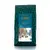 500 g Zrnková káva Cafepoint "Cuba Serrano Superior"