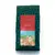 500 g Zrnková káva Cafepoint "Nicaragua SHG EP Ucasuman"