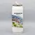 500 ml Turistická termoplechovka "Chata pod Rysmi"