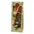 80 g Zmes orechov a ovocia