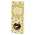 80 g Zmes orechov a ovocia