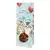 80 g Zmes orechov a ovocia