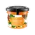 Ochutený med (marhuľa)