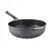 Wok značky BergHOFF "Forest" (30 cm)