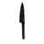 Nôž šéfkuchára značky BergHOFF"Kuro" (19 cm)