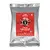 100 g Koreniaca zmes BBQ Beef Rub